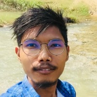 Sanjeev Chaudhary