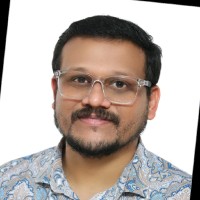 Shaheen Salam