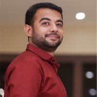 Mayur Daryanani