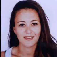 Susana Eva De La Salud Alda