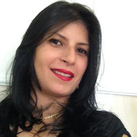 Tatiane Moreira Lima