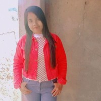 Rekha Kumari