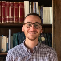 Luca Rancati