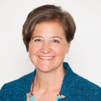 Cathy Boeckmann