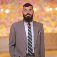 Syed Hamza Ali