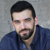 Nedy Yehuda