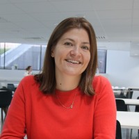 Sanna Koskinen