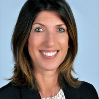 Nadine Castellano