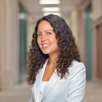 Elizabeth Bazzini