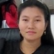 phyu hinn