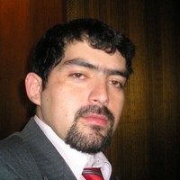 Hector Francisco Soto