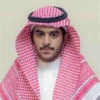 Rayan Alsaqabi