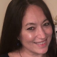 Kara Arndt
