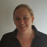 Patricia Verheijen-Brood