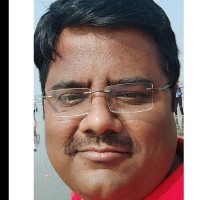 Jagpati Singh