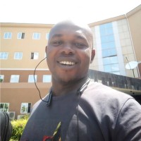 Agada Ogwu Roland