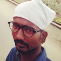 Sultan Alli sha