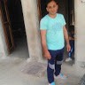 Shivram Singh
