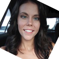 Lyndsey Sharp