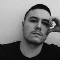 Luis Queimado