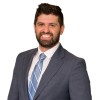 Oliver A. Corp, Esq.