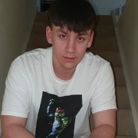 Ben Michalak