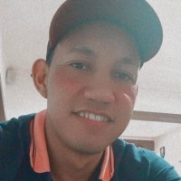 Diego Dos Santos