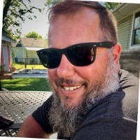 Christopher Demien