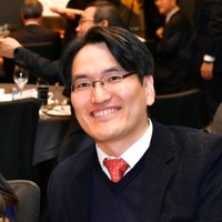 Ho Jong Kwak