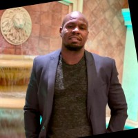 Kadeem Johnson