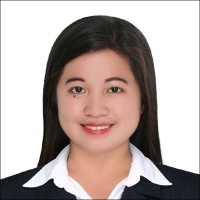 Geraldine Gulayan