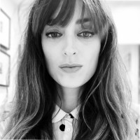 Alexandra Fernández Díaz