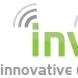 Invicomm London