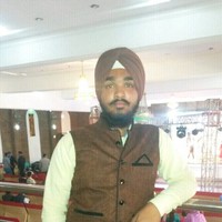 Avtar Singh