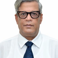 Shankar Mathur