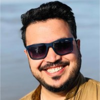 Ashraf Ali Alizada