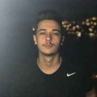 Atakan Soyubol