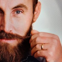 Filip Hedström