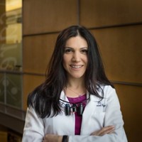 Armine Janjughazova-Delia