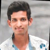 Bhagyavant Natikar