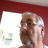 Danny Graves