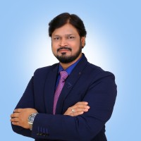 Mohammed Hamid Ali Maniyar