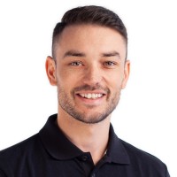 Adam Martin