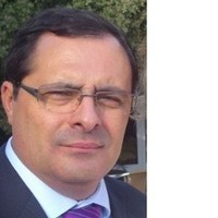 Paulo Franco