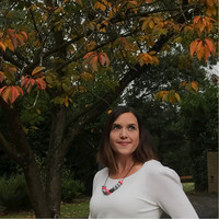 Rosie Sullivan