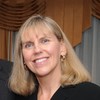 Karen Mazako