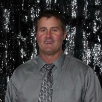 Jon Bauer