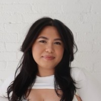Nina Gutierrez