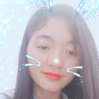 卢成辉