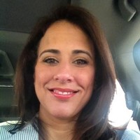 Cynthia Roque